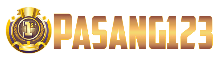 PASANG123 WAP